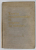 TEORIA MECANISMELOR SI ORGANE DE MASINI , VOLUMUL I : TEORIA MECANISMELOR de D. TUTUNARU ..TR. DEMIAN , 1962 , COPERTA CU PETE SI URME DE UZURA