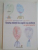 TEORIA MINTII LA COPIII CU AUTISM , UN GHD PRACTIC de PATRICIA HOWLIN , SIMON BARON - COHEN , JUDIE HADWIN , BUCURESTI 2014