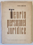 TEORIA PERSOANEI JURIDICE de IOSIF I. CHRSTIAN , 1964
