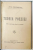 TEORIA POEZIEI de MIHAIL DRGOMIRESCU , 1927, PREZINTA SUBLINIERI SI INSEMNARI