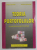 TEORIA PORTOFOLIILOR , CU APLICATII IPE PIATA FINANCIARA de STELIAN STANCU si CATALIN HUIDUMAC , 1989