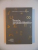 TEORIA PROBABILITATILOR de CORINA REISCHER , G. SAMBOAN , R. THEODORESCU , 1967