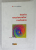 TEORIA REACTOARELOR NUCLEARE de NICOLAE MIHAILESCU , 2003