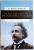 TEORIA RELATIVITATII PE INTELESUL TUTUROR de ALBERT EINSTEIN , 2015