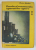 TEORIA SI CONSTRUCTIA APARATELOR OPTICE , VOL II de PETRE DODOC , 1989