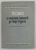 TEORIA SI METODELE BETONARII PE TIMP FRIGUROS de S.A. MIRONOV , 1952