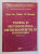 TEORIA SI METODOLOGIA ANTRENAMENTULUI , PERIODIZAREA , EDITIA A II - A de TUDOR O. BOMPA , 2001 *MINIMA UZURA