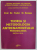 TEORIA SI METODOLOGIA ANTRENAMENTULUI , PERIODIZAREA , EDITIA A III - a , de TUDOR O. BOMPA , 2008