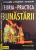 TEORIA SI PRACTICA BUNASTARII de MARIANA IOVITU, 2000