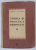 TEORIA SI PRACTICA DREPTULUI de MIRCEA I. MANOLESCU  , 1946