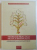TEORIA SI PRACTICA MUZICII BISERICESTI de GEORGIOS N. KONSTANTINOU , VOL I , 2012