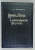 TEORIA SI PRACTICA MUZICII BIZANTINE ECLEZIASTE , 1981, TEXT IN LIMBA GREACA
