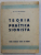 TEORIA SI PRACTICA SIONISTA de Dr. M. HELFMAN - BUCURESTI, 1934