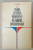 TEORIA SI TOPICA PROPOZITIEI IN ROMANA CONTEMPORANA de V. SERBAN , 1974