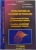 TEORIA SISTEMELOR, CULEGERE DE PROBLEME, RASPUNSUL IN TIMP AL SISTEMELOR LINIARE, ANALIZA STABILITATII SISTEMELOR LINIARE de S. SERBAN, I.C. CORACI, C.D. POPESCU, 1997