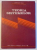 TEORIA SISTEMELOR de CONSTANTIN BELEA VOL 2: SISTEME NELINIARE 1985 * PREZINTA PETE PE BLOCUL DE FILE