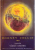 TEORIA VIETII ETERNE de RODNEY COLLIN, 1999