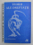 TEORII ALE DREPTATII , editor ADRIAN MIROIU , 1996