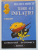 TEORII ALE INFLATIEI de HELMUT FRISCH , LITERATURA ECONOMICA , 1997