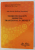 TEORII DE BAZA IN MEDICINA TRADITIONALA CHINEZA , volum editat de IFRIM - CHENG FENG , 2015