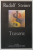 TEOSOFIE de RUDOLF STEINER , 2011