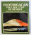 TEOTIHUACAN - TOUT SU L ' ETAT DU MEXIQUE , texte M . WIESENTHAL , photographies F . MONFORT , 1978
