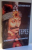 TEPES, O BIOGRAFIE A LUI VLAD III DRACULA de ALEXANDRU BUICAN , 2012