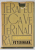TERAPEUTICA VETERINARA de I. MARINESCU , 1965