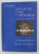 TERAPIA BOLNAVULUI CRITIC CORONARIAN de CONSTANTIN LUCA si LUCIAN P. PETRESCU , 1987