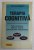 TERAPIA COGNITIVA de PHILIPPE BRINSTER , 1997 PREZINTA SUBLINIERI SI INSEMNARI CU PIXUL