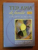 TERAPIA DE FAMILIE. CONCEPTE SI METODE de MICHAEL P. NICHOLS, RICHARD C. SCHWARTZ, EDITIA A 6-A  2005