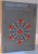 TERAPIA GESTALT , 100 DE TEME SI TEHNICI FUNDAMENTALE , 2013 de DAVE MANN