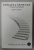 TERAPIA GESTALT , PERSPECTIVE SI APLICATII de EDWIN C. NEVIS , 2013