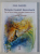 TERAPIA GESTALT REEVALUATA - TOT CE NU M-A INVATAT NICIODATA FORMAREA MEA IN GESTALT , O SINTEZA PERSONALA de PAUL BARBER , 2013