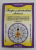 TERAPIE SI SPIRITUALITATE CHINEZA - MEDICINA TRADITIONALA CHINEZA ...QIGONG de CEZAR CULDA , 2003
