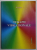 TERAPII VIBRATIONALE de D. AJNA , 2009 , PREZINTA SUBLINIERI CU CREIONUL *, CD INCLUS *