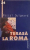 TERASA LA ROMA de PASCAL QUIGNARD , 2000