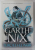 TERCIEL AND ELINOR by GARTH NIX , 2021