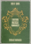 TERITORII MUZICALE ROMANESTI de IOSIF SAVA , DIALOGURI , EVOCARI , 1980