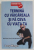 TERMINA CU VAICAREALA SI FA CEVA CU VIATA TA de LARRY WINGET , 2010