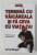 TERMINA CU VAICAREALA SI FA CEVA CU VIATA TA de LARRY WINGET , 2010 *PREZINTA HALOURI DE APA
