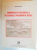 TERMINOLOGIA PASTORITULUI IN GRAIURILE DACOROMANE SUDICE de ALINA CELAC , 2007