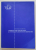 TERMINOLOGIE SPECIALIZATA SI INTERDISCIPLINARITATE IN MARKETING de ROXAN CIOLANEANU , 2011