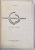 TERMODINAMICA CHIMICA de A. A. A KOPIAM , 1968