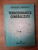 TERMODINAMICA GENERALIZATA de VSEVOLOD T. RADCENCO , Bucuresti 1994