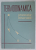 TERMODINAMICA  PROCESELOR IREVERSIBILE de KAZIMIERSZ GUMINSKI , 1964