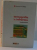 TERMOGRAFIA IN INFRAROSU, FUNDAMENTE,2005