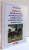 TERMOGRAFIA  -METODA PARACLINICA IN EVALUAREA POSTEFORT SI DIAGNOSTICAREA  AFECTIUNILOR  MEMBRELOR LA CALUL DE SPORT de OTILIA TEODORA CIUTACU , 2008 , DEDICATIE*