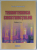 TERMOTEHNICA CONSTRUCTIILOR de FLORIN IORDACHE , 2010