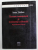 TEROARE COMUNISTA SI REZISTENTA CULTURALA - EXPERIMENTUL PITESTI de IRENA  TALABAN , COLECTIA '' SPATIUL PSY '' , 2007